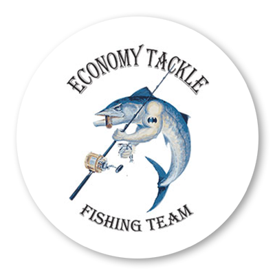 Marine and Tackle Warehouse Weekly Fishing Report 10/20/23 Lake Istokpoga 