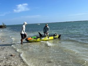 best paddle shop near bradenton