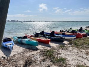 economy tackle sarasota